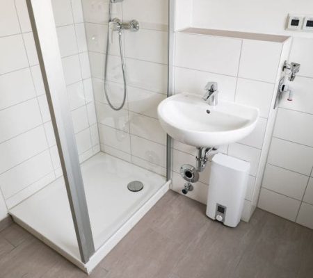 DU/WC