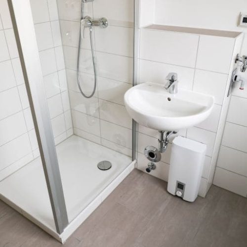 DU/WC
