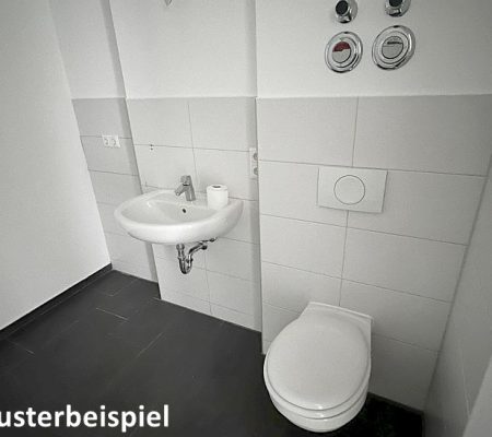DU/WC
