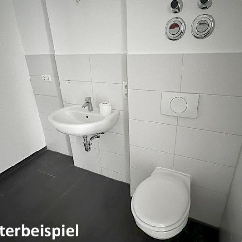 DU/WC