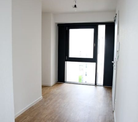 + 4 Zimmer mit großer Dachterrasse +, Bild 18