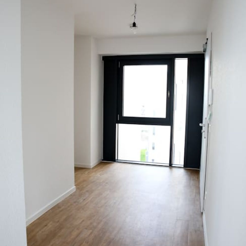 + 4 Zimmer mit großer Dachterrasse +, Bild 18
