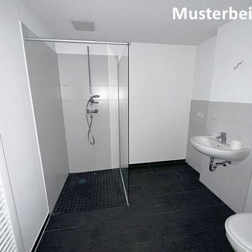 DU/WC