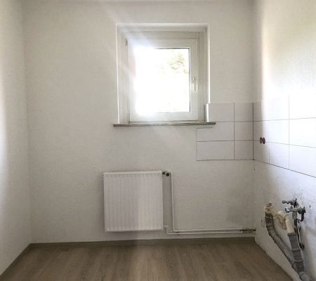 3 Zimmerwohnung in ruhiger Lage, Bild 2