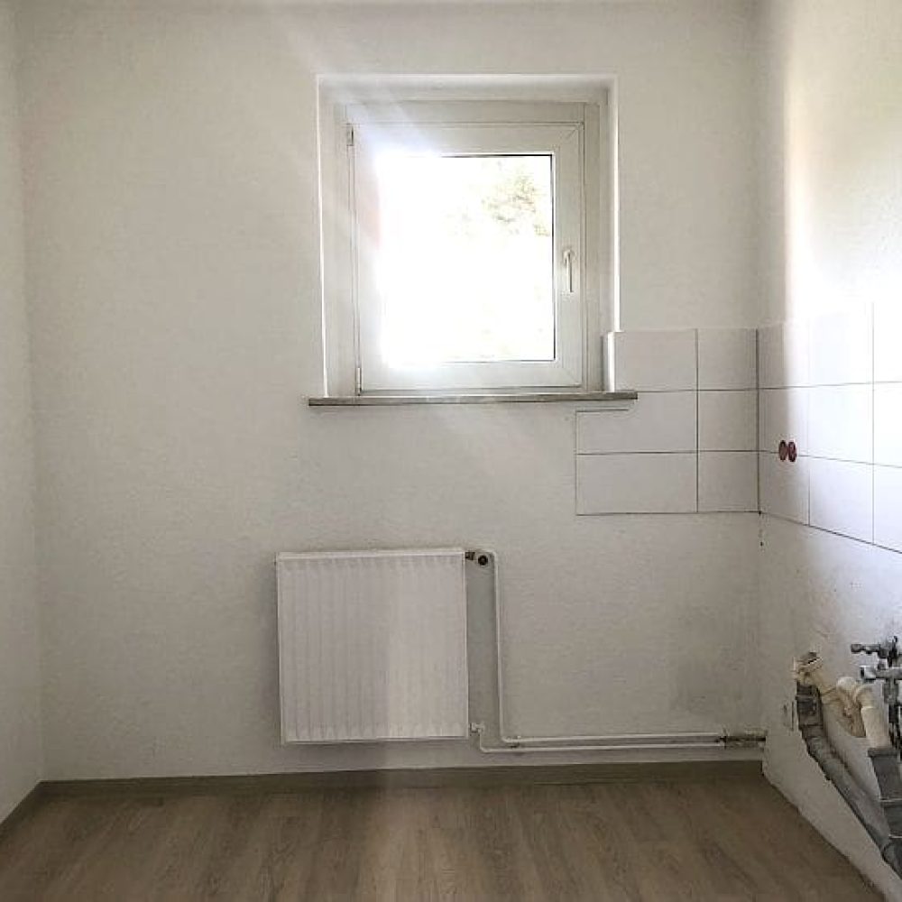 3 Zimmerwohnung in ruhiger Lage, Bild 2