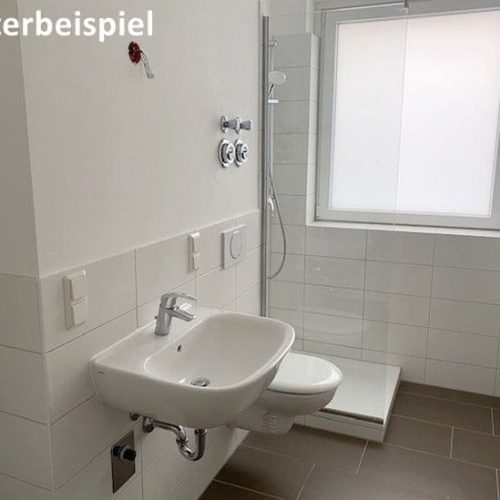 DU/WC
