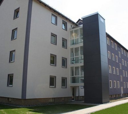 Rückseite