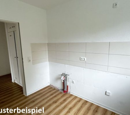 Küche