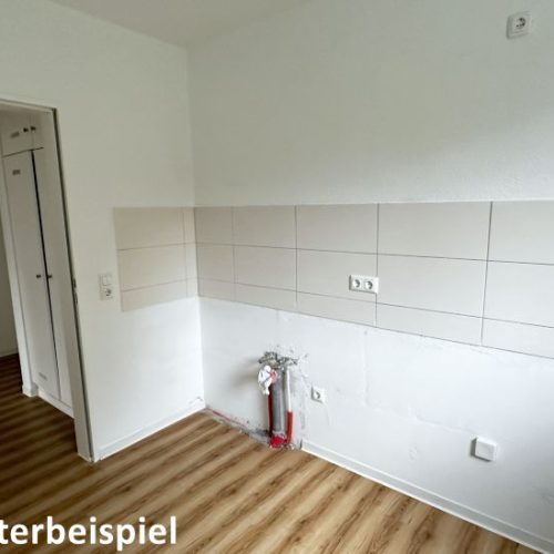 Küche