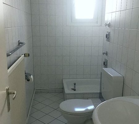 DU/WC