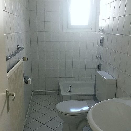 DU/WC