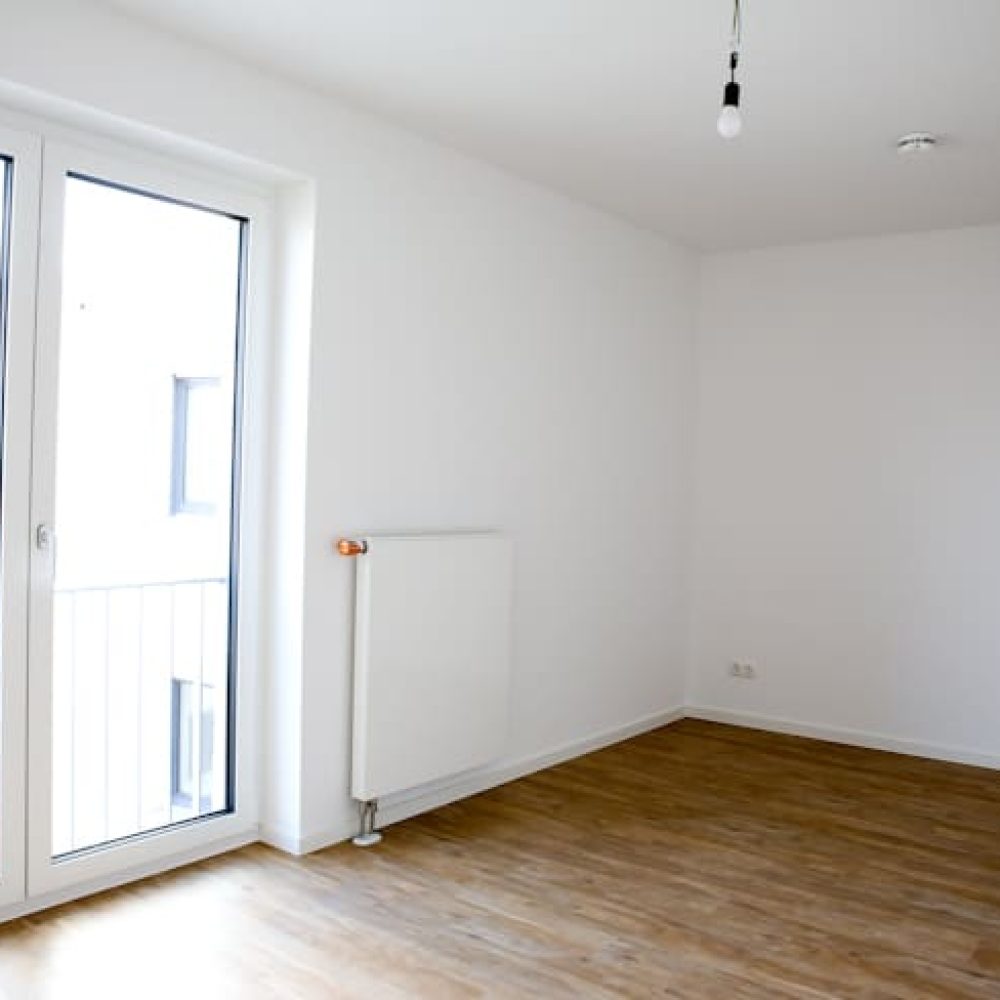 + 4 Zimmer mit großer Dachterrasse +, Bild 27
