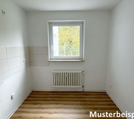 Küche