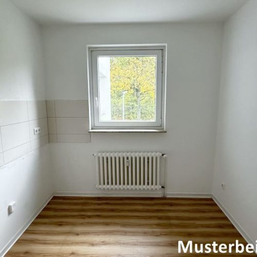 Küche