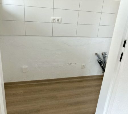 Küche