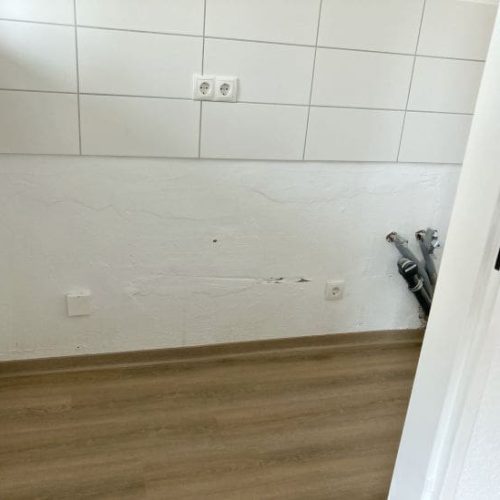 Küche