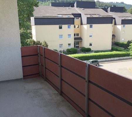 Loggia