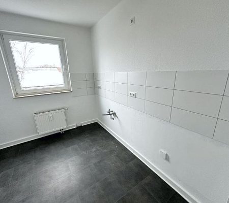 Küche