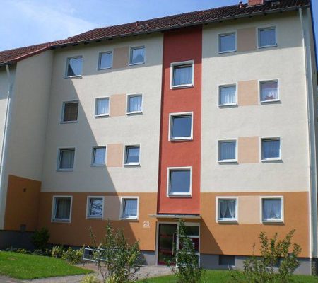 Eingangsseite