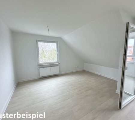 + 3 Zimmerwohnung mit Wintergarten +, Bild 10