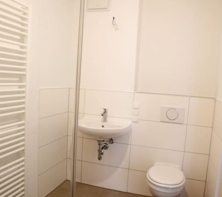 + 4 Zimmer mit großer Dachterrasse +, Bild 22