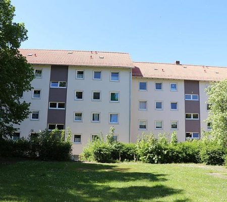 Eingangsseite