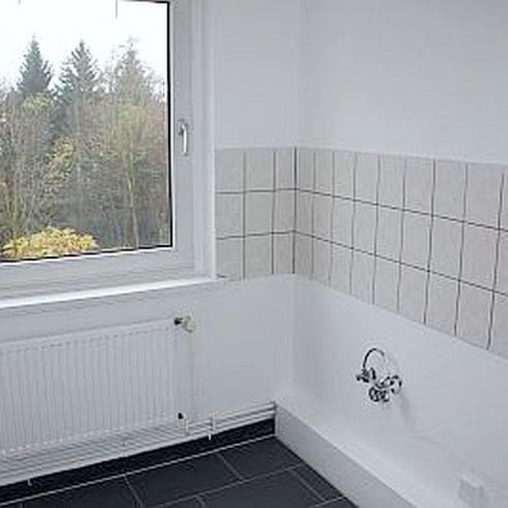 Schöne 2-Zimmerwohnung mit großem Balkon, Bild 7
