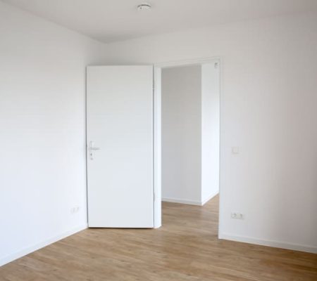 + 4 Zimmer mit großer Dachterrasse +, Bild 17