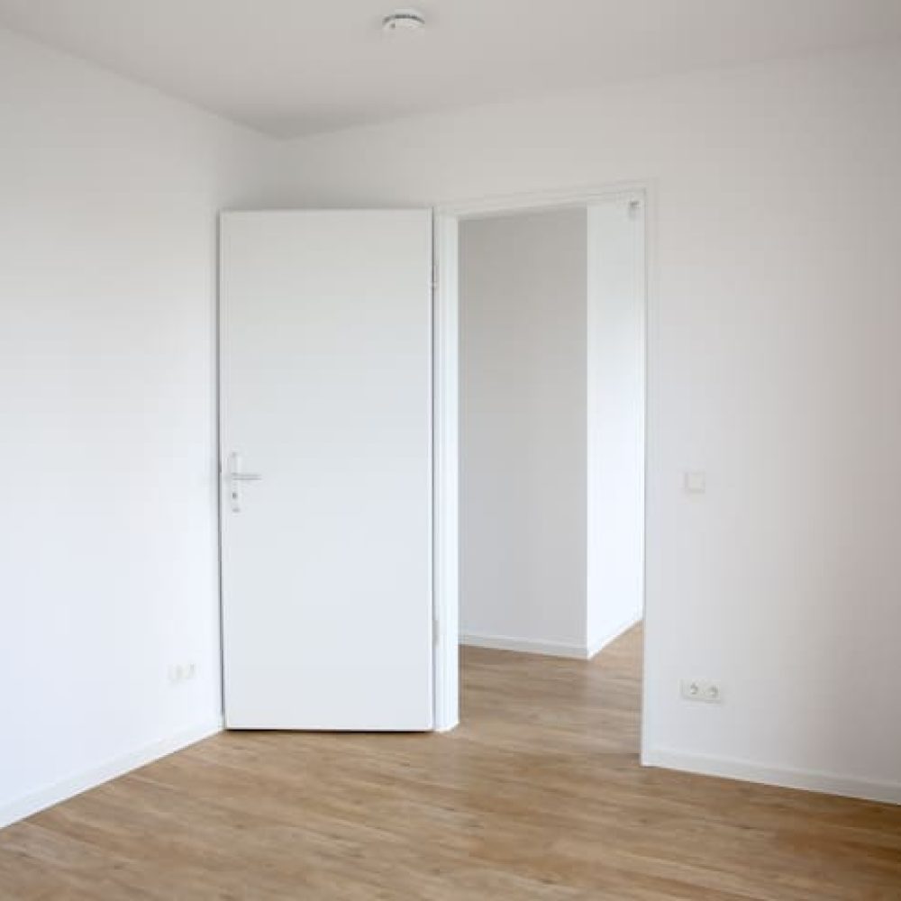 + 4 Zimmer mit großer Dachterrasse +, Bild 17