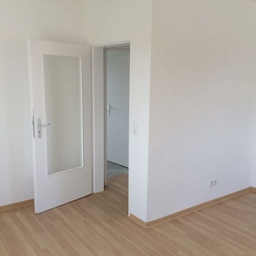 Küche
