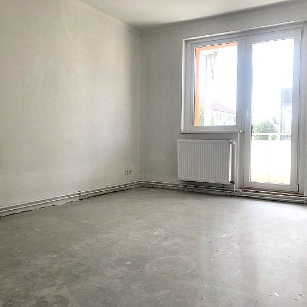 3 Zimmerwohnung in ruhiger Lage, Bild 6