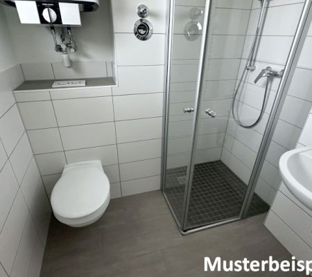 DU/WC