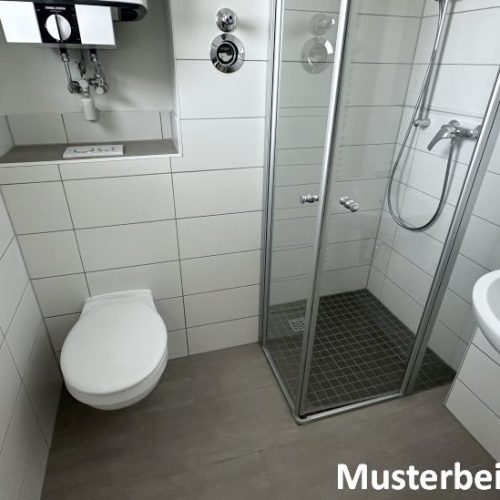 DU/WC