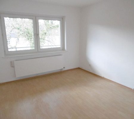 Zentrumnahe 2-Zimmerwohnung, Bild 10
