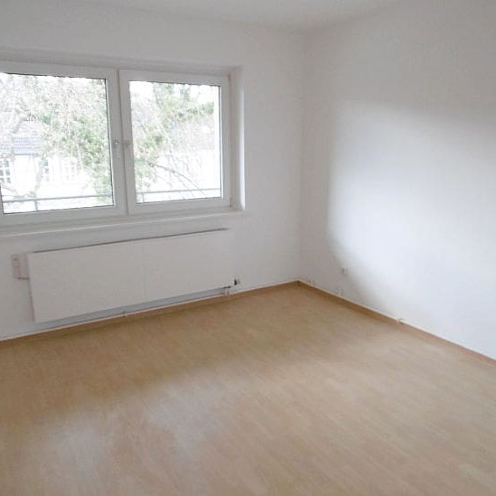 Zentrumnahe 2-Zimmerwohnung, Bild 10