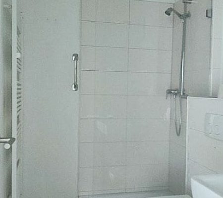 DU/WC