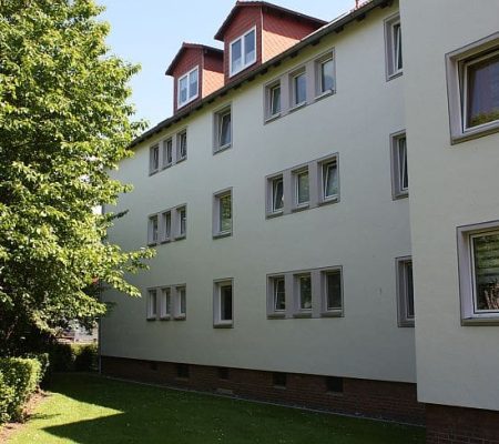Rückseite