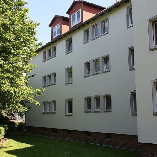 Rückseite