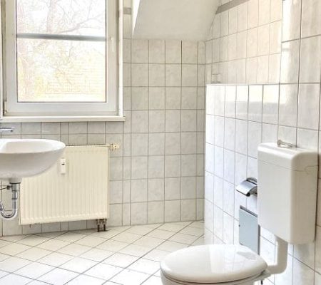 DU/WC