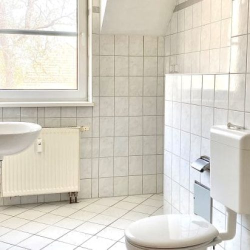 DU/WC