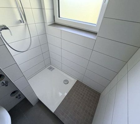 DU/WC