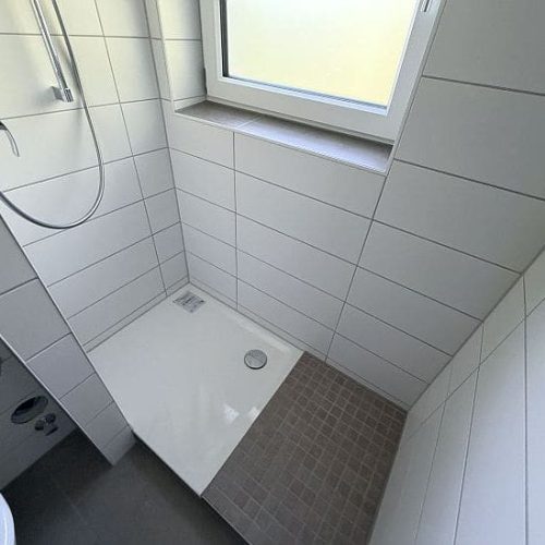 DU/WC