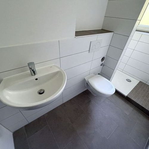 DU/WC