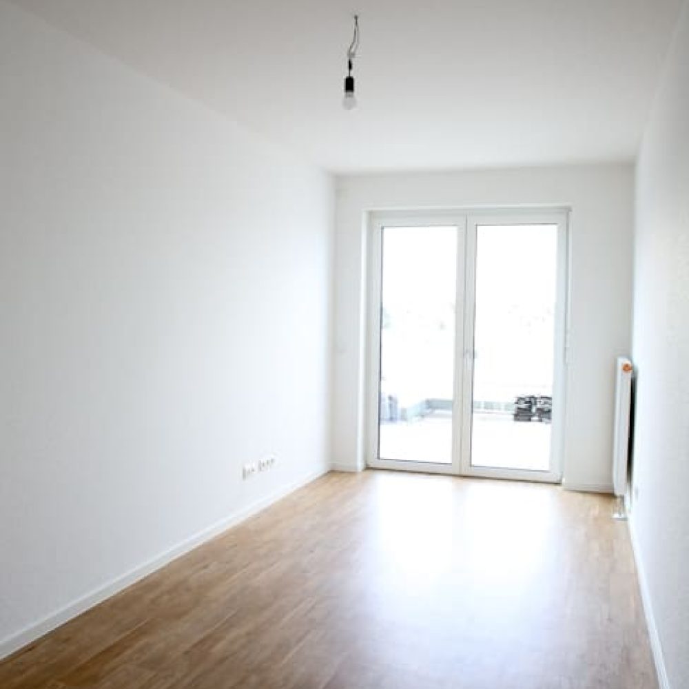 + 4 Zimmer mit großer Dachterrasse +, Bild 23