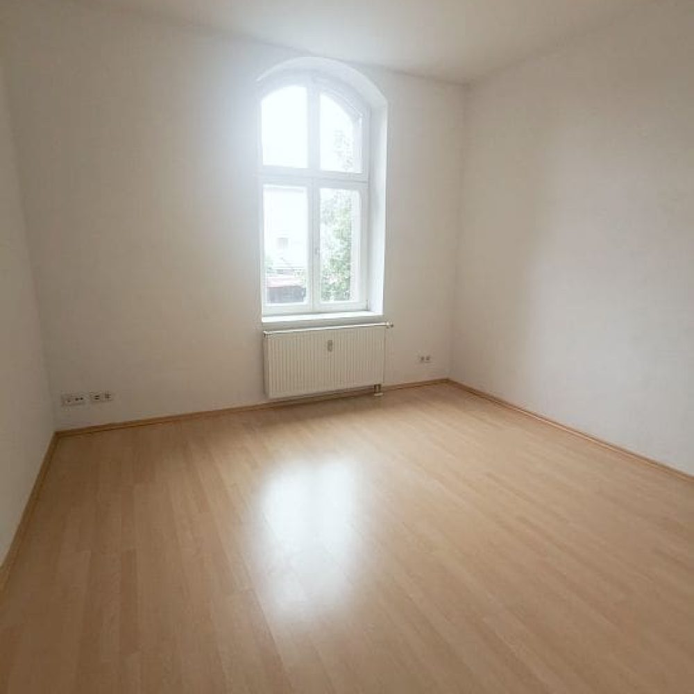 Studentenwohnung in Nähe der TU, Bild 6