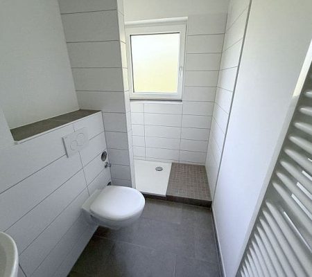 DU/WC