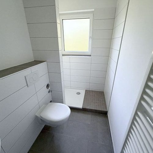 DU/WC