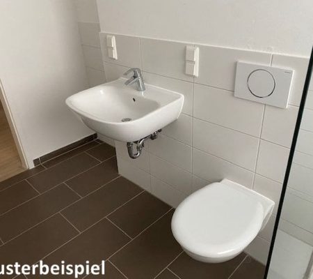 DU/WC