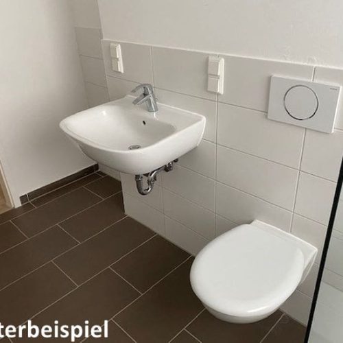 DU/WC
