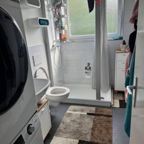 DU/WC